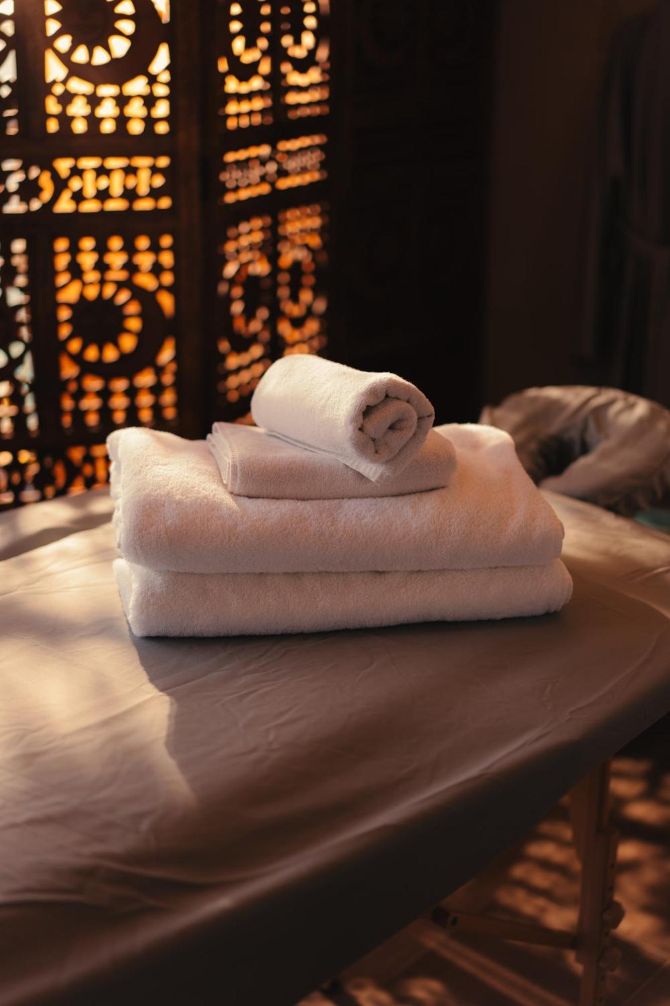 The Beach House Boutique Hotel West End Bagian luar foto